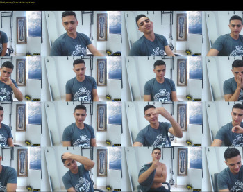 jack_gomez_
