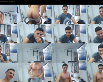 jack_gomez_