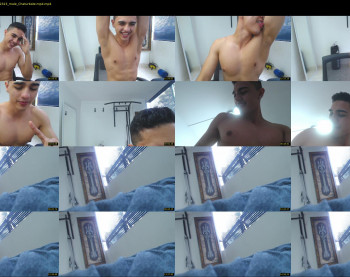jack_gomez_