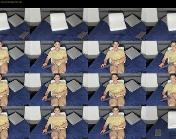 jackob_j