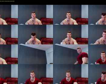jackyhuge