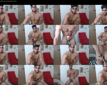 jackysexyboyx