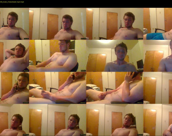 jadams098