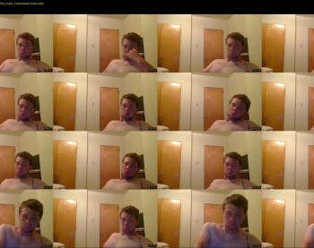 jadams098