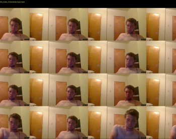 jadams098
