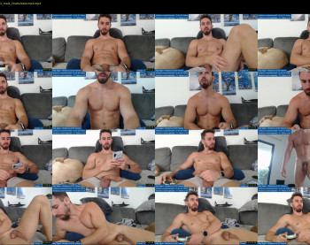 jakeorion