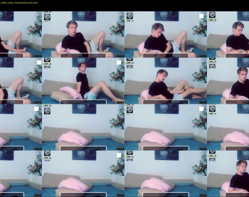 james_bandid