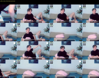 james_bandid