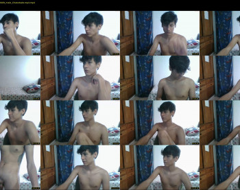 james_caleb