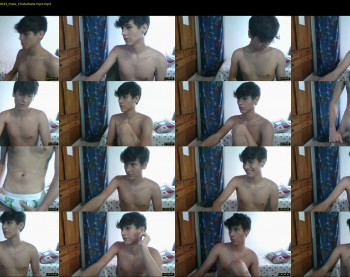 james_caleb