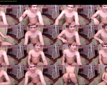 james_mcwayy