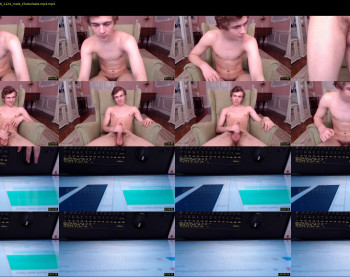 james_mcwayy