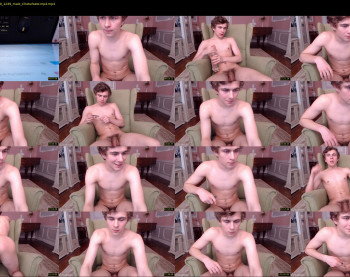james_mcwayy