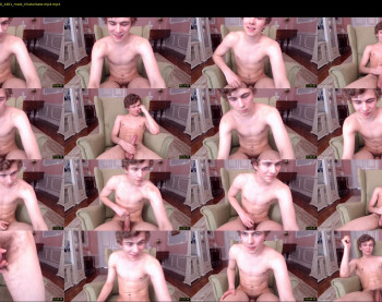 james_mcwayy