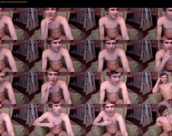 james_mcwayy