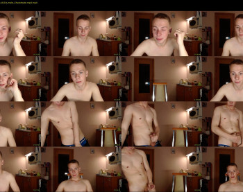 james_vincent