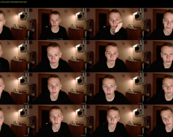 james_vincent