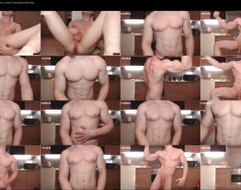jamesstong