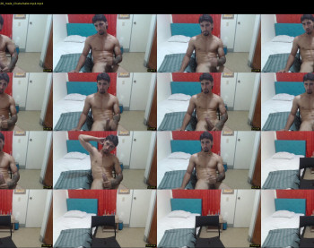 jean_poul_