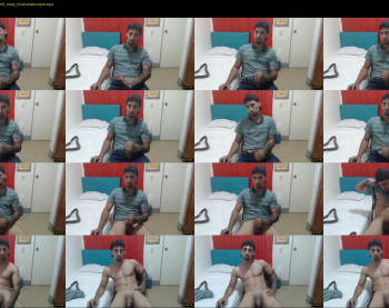 jean_poul_