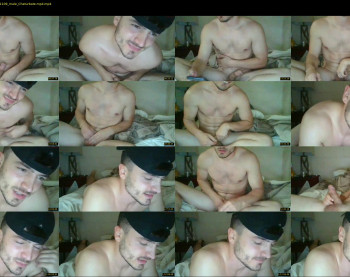 jeremy_conn