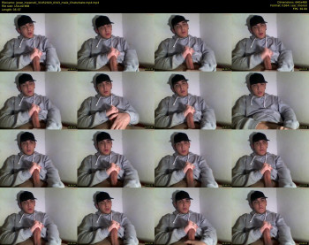 jesse_maserati