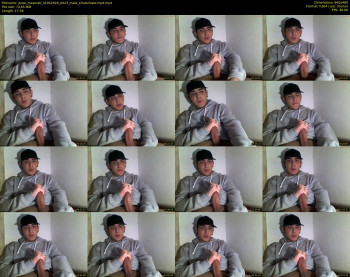 jesse_maserati