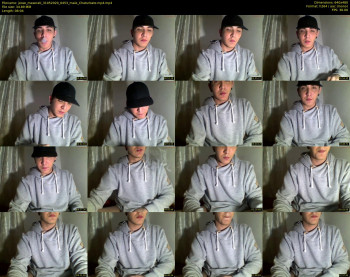 jesse_maserati