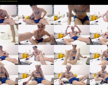 jhonas_tommy_
