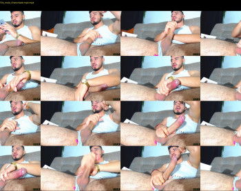 jhonny_bolt