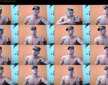 jhony_serna
