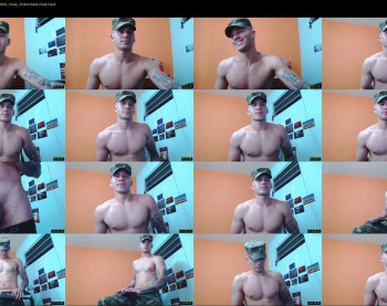 jhony_serna