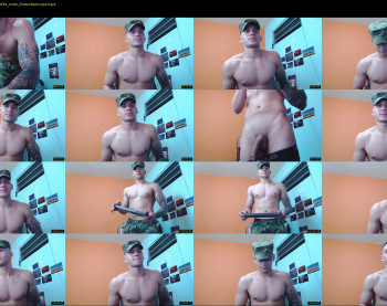 jhony_serna