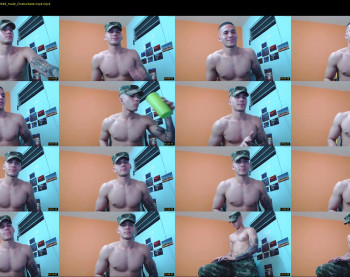 jhony_serna