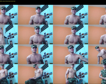 jhony_serna