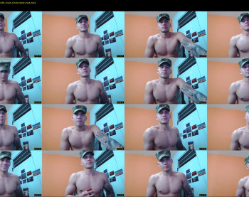 jhony_serna