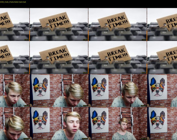 jimmysmilee