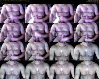 joacin098