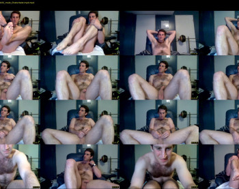 jockjamzont