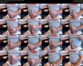 joeinma