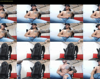 joeysexx