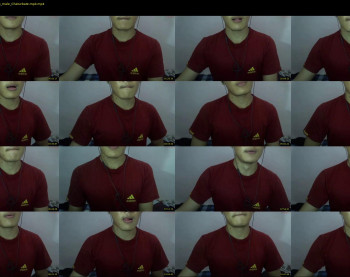 johnwuu