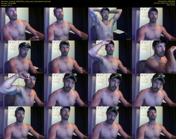 jonesyjj