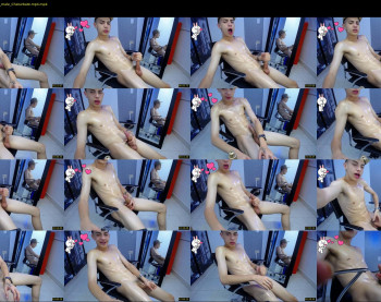 jordick_