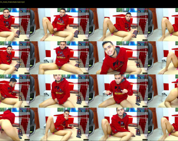 julianxking