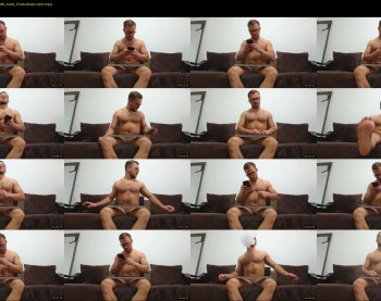 julio_fitxxx