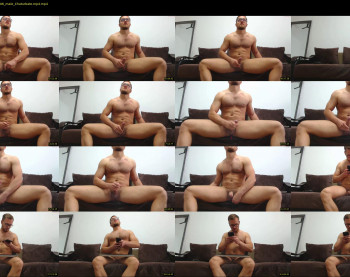julio_fitxxx