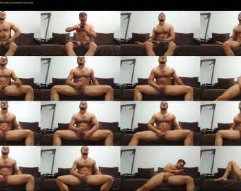 julio_fitxxx