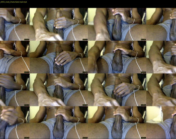 juliusthickdick