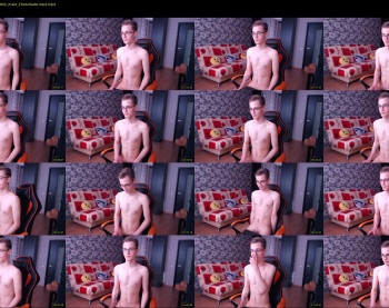 just_sammy
